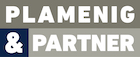 General Contractor