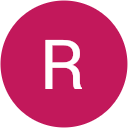 Raphaelle Mordacq